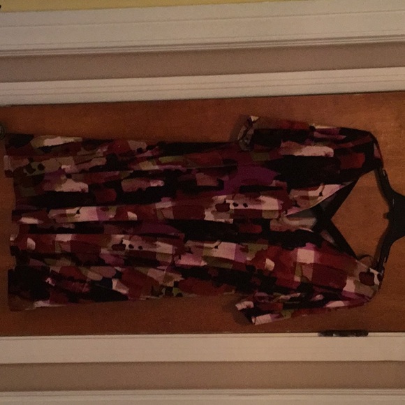 Dress - Picture 2 of 3